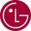 LG Electronics Tokenized Stock's logo