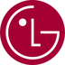 LG Electronics Tokenized Stock's Logo