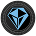 Lab Grown Diamond's Logo