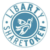 Libartysharetoken's Logo