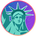 https://s1.coincarp.com/logo/1/libera-financial.png?style=36&v=1652858421's logo