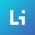 Libera Global AI's Logo