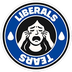 Liberals Tears's Logo