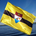 https://s1.coincarp.com/logo/1/liberland.png?style=36&v=1719452758's logo