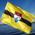 Liberland's Logo