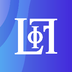 Liberta Financial's Logo