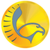 Libertas Token's Logo