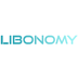 LIBONOMY's Logo