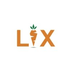 Libra Incentix's Logo