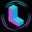 Libra Protocol's logo