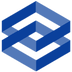 LibraFace's Logo