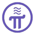 Libra Pi's Logo
