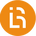 https://s1.coincarp.com/logo/1/libre-bsc.png?style=36&v=1742138051's logo