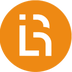 Libre Token's Logo