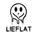 https://s1.coincarp.com/logo/1/lieflat.png?style=36&v=1696572491's logo
