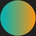 https://s1.coincarp.com/logo/1/lienfi.png?style=36&v=1777733484's logo