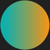 LienFi's Logo