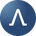 https://s1.coincarp.com/logo/1/lif3.png?style=36's logo