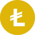 LIFE Coin's Logo