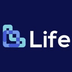 LifeCrypto's Logo