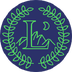 Life DAO's Logo