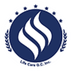 LifeCare Plus's Logo