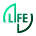 Life's Logo