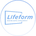 Lifeform Token's Logo