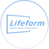 Lifeform Token's Logo