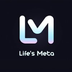 Life's Meta's Logo