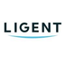Ligent Tokenized Stock's Logo