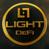 Light Defi's Logo