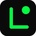 LightAnonChain