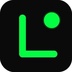 LightAnonChain's Logo
