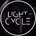 LightCycle