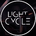 LightCycle's logo