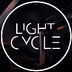 LightCycle's Logo