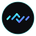https://s1.coincarp.com/logo/1/lightlink.png?style=36's logo
