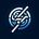 https://s1.coincarp.com/logo/1/lightningai.png?style=36&v=1713509669's logo