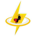 Lightning Ant Pay's Logo