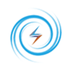 Lightning Network's Logo