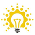 Lights Finance's Logo