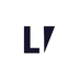 Lightstreams's Logo
