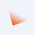 Lightwave Logic Inc Tokenized Stock's Logo