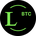 https://s1.coincarp.com/logo/1/ligo.png?style=36&v=1705543929's logo