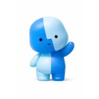 Lil' Finder Guy price now, Live FINDER price, marketcap, chart, and ...