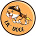 LilDoge's Logo