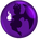 Lilith Swap