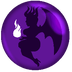 Lilith Swap's Logo
