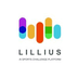 LILLIUS's Logo